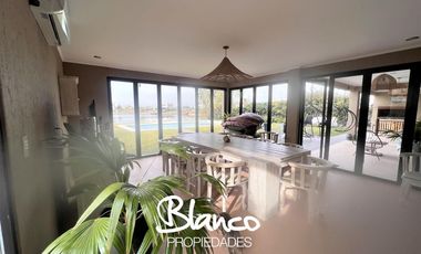 Casa en Venta en San Sebastian, Escobar, G.B.A. Zona Norte, Argentina