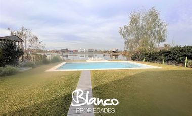 Casa en Venta en San Sebastian, Escobar, G.B.A. Zona Norte, Argentina