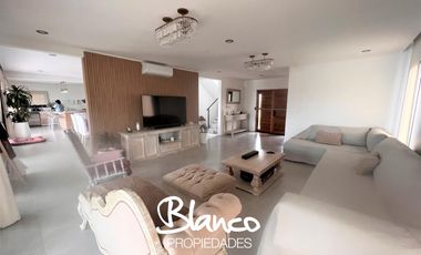 Casa en Venta en San Sebastian, Escobar, G.B.A. Zona Norte, Argentina