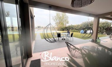 Casa en Venta en San Sebastian, Escobar, G.B.A. Zona Norte, Argentina