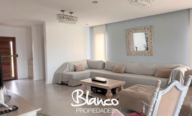 Casa en Venta en San Sebastian, Escobar, G.B.A. Zona Norte, Argentina