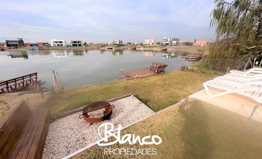 Casa en Venta en San Sebastian, Escobar, G.B.A. Zona Norte, Argentina