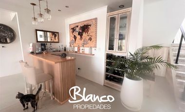 Casa en Venta en San Sebastian, Escobar, G.B.A. Zona Norte, Argentina