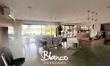 Casa en Venta en San Sebastian, Escobar, G.B.A. Zona Norte, Argentina