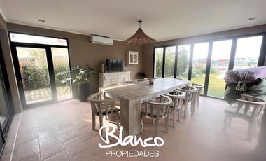 Casa en Venta en San Sebastian, Escobar, G.B.A. Zona Norte, Argentina