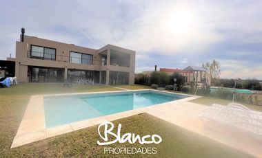 Casa en Venta en San Sebastian, Escobar, G.B.A. Zona Norte, Argentina