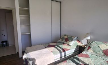 Departamento en Alquiler en Puerto Escondido, Nordelta, Tigre, G.B.A. Zona Norte, Argentina