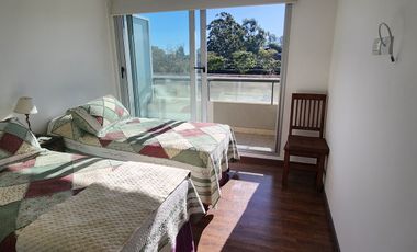 Departamento en Alquiler en Puerto Escondido, Nordelta, Tigre, G.B.A. Zona Norte, Argentina