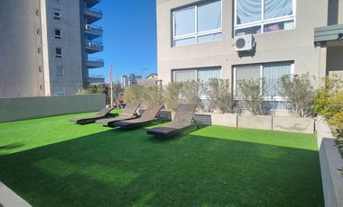 Departamento en Alquiler en Puerto Escondido, Nordelta, Tigre, G.B.A. Zona Norte, Argentina