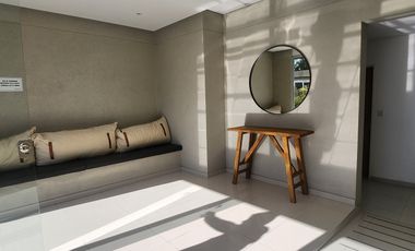Departamento en Alquiler en Puerto Escondido, Nordelta, Tigre, G.B.A. Zona Norte, Argentina