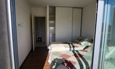 Departamento en Alquiler en Puerto Escondido, Nordelta, Tigre, G.B.A. Zona Norte, Argentina