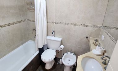 Departamento en Alquiler en Puerto Escondido, Nordelta, Tigre, G.B.A. Zona Norte, Argentina