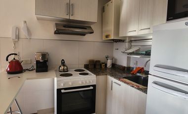 Departamento en Alquiler en Puerto Escondido, Nordelta, Tigre, G.B.A. Zona Norte, Argentina