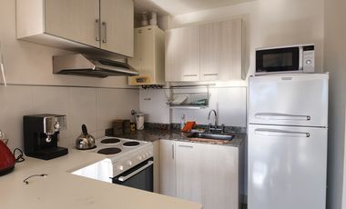 Departamento en Alquiler en Puerto Escondido, Nordelta, Tigre, G.B.A. Zona Norte, Argentina