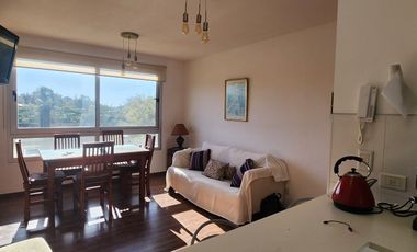 Departamento en Alquiler en Puerto Escondido, Nordelta, Tigre, G.B.A. Zona Norte, Argentina