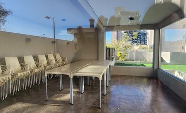 Departamento en Alquiler en Puerto Escondido, Nordelta, Tigre, G.B.A. Zona Norte, Argentina