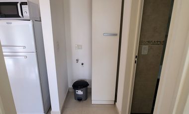 Departamento en Alquiler en Puerto Escondido, Nordelta, Tigre, G.B.A. Zona Norte, Argentina