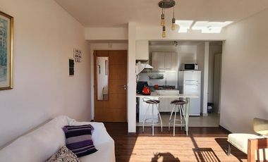 Departamento en Alquiler en Puerto Escondido, Nordelta, Tigre, G.B.A. Zona Norte, Argentina