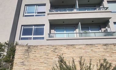 Departamento en Alquiler en Puerto Escondido, Nordelta, Tigre, G.B.A. Zona Norte, Argentina