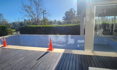 Departamento en Alquiler en Puerto Escondido, Nordelta, Tigre, G.B.A. Zona Norte, Argentina
