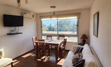 Departamento en Alquiler en Puerto Escondido, Nordelta, Tigre, G.B.A. Zona Norte, Argentina