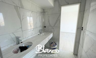 Casa en Venta en San Sebastian, Escobar, G.B.A. Zona Norte, Argentina