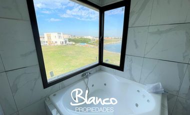 Casa en Venta en San Sebastian, Escobar, G.B.A. Zona Norte, Argentina