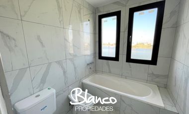 Casa en Venta en San Sebastian, Escobar, G.B.A. Zona Norte, Argentina