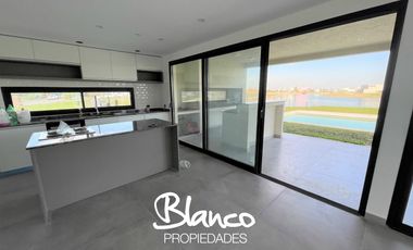 Casa en Venta en San Sebastian, Escobar, G.B.A. Zona Norte, Argentina