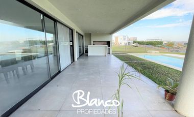 Casa en Venta en San Sebastian, Escobar, G.B.A. Zona Norte, Argentina