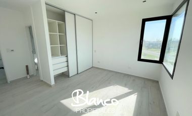 Casa en Venta en San Sebastian, Escobar, G.B.A. Zona Norte, Argentina