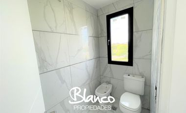Casa en Venta en San Sebastian, Escobar, G.B.A. Zona Norte, Argentina