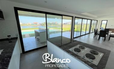 Casa en Venta en San Sebastian, Escobar, G.B.A. Zona Norte, Argentina