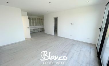 Casa en Venta en San Sebastian, Escobar, G.B.A. Zona Norte, Argentina