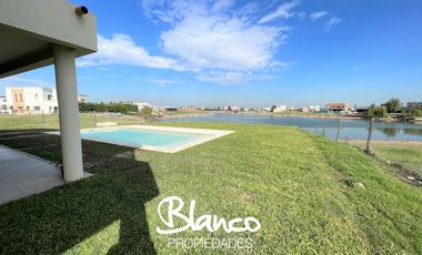 Casa en Venta en San Sebastian, Escobar, G.B.A. Zona Norte, Argentina