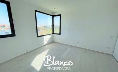 Casa en Venta en San Sebastian, Escobar, G.B.A. Zona Norte, Argentina