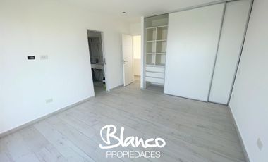 Casa en Venta en San Sebastian, Escobar, G.B.A. Zona Norte, Argentina