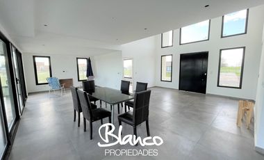 Casa en Venta en San Sebastian, Escobar, G.B.A. Zona Norte, Argentina