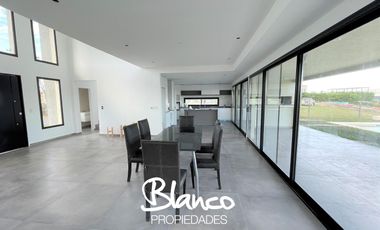 Casa en Venta en San Sebastian, Escobar, G.B.A. Zona Norte, Argentina
