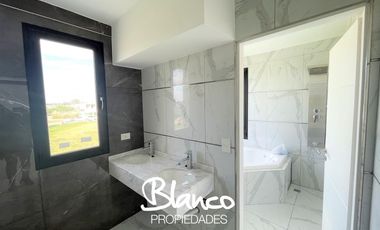 Casa en Venta en San Sebastian, Escobar, G.B.A. Zona Norte, Argentina
