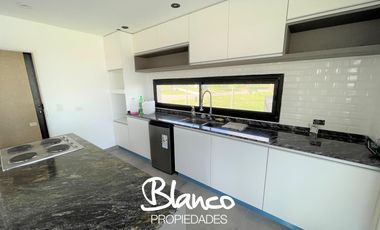 Casa en Venta en San Sebastian, Escobar, G.B.A. Zona Norte, Argentina