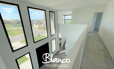 Casa en Venta en San Sebastian, Escobar, G.B.A. Zona Norte, Argentina