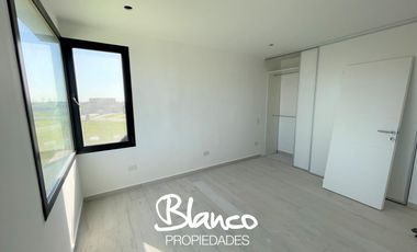Casa en Venta en San Sebastian, Escobar, G.B.A. Zona Norte, Argentina