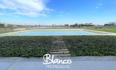 Casa en Venta en San Sebastian, Escobar, G.B.A. Zona Norte, Argentina