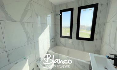 Casa en Venta en San Sebastian, Escobar, G.B.A. Zona Norte, Argentina
