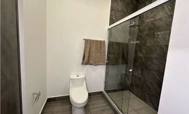 MED DEPARTAMENTOS PRE VENTA JOYAS DE ANAHUAC ESCOBEDO