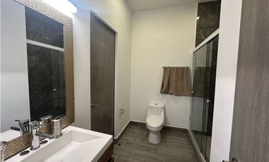MED DEPARTAMENTOS PRE VENTA JOYAS DE ANAHUAC ESCOBEDO