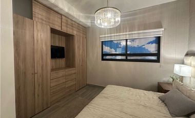 MED DEPARTAMENTOS PRE VENTA JOYAS DE ANAHUAC ESCOBEDO