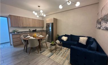 MED DEPARTAMENTOS PRE VENTA JOYAS DE ANAHUAC ESCOBEDO
