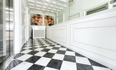 Departamento - CENTRO COMERCIAL MONTERRICO